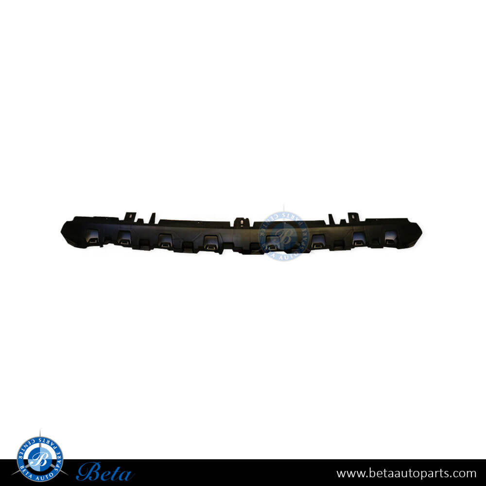 Front Bumper Basic Carrier Normal AMG for Mercedes E-Class W213 2021-Up models, Part Number 2138854706 Front Bumper Basic Carrier Normal AMG for Mercedes E-Class W213 2021-Up models, Part Number 2138854706